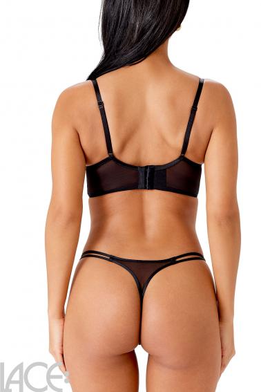 Gossard - Suspense G-streng