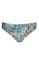 PrimaDonna Swim - Riyad Bikini Tai trusse