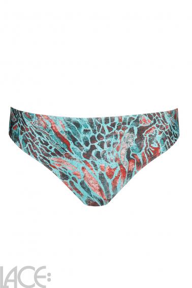 PrimaDonna Swim - Riyad Bikini Tai trusse