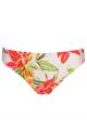 PrimaDonna Swim - Tanzania Bikini Tai trusse