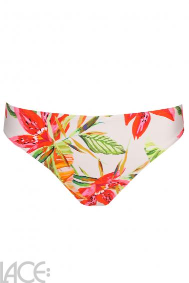 PrimaDonna Swim - Tanzania Bikini Tai trusse