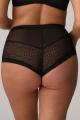 PrimaDonna Lingerie - Sophora Hotpants