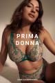 PrimaDonna Lingerie - Springdale Décolleté BH F-G skål