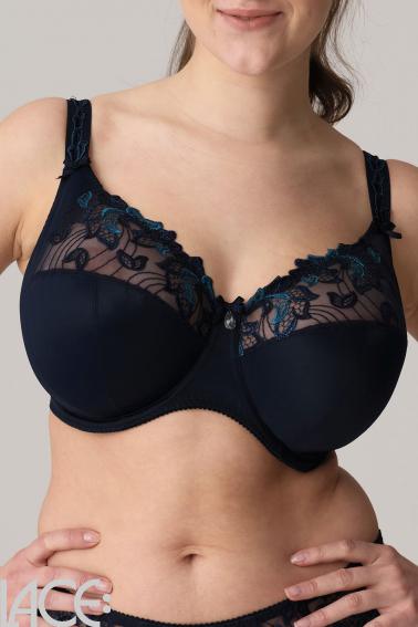 PrimaDonna Lingerie - Deauville BH I-K skål