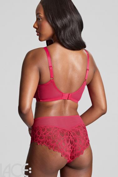 Panache Lingerie - Allure Høj trusse