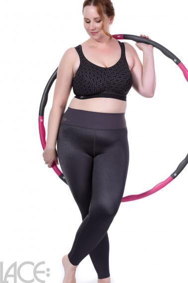 Anita - Massage Sports leggings