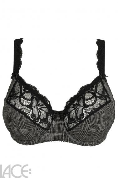 PrimaDonna Lingerie - Madison BH D-I skål