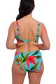 Fantasie Swim - Pichola Bikini BH G-K skål