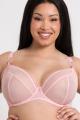 Curvy Kate - Lifestyle Décolleté BH G-K skål
