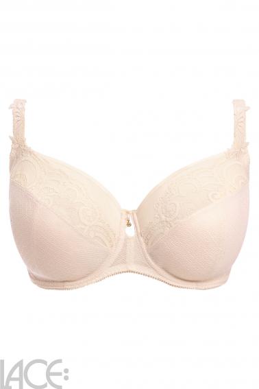 Fantasie Lingerie - Cerys BH - Side support - G-K skål 