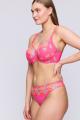 PrimaDonna Lingerie - Cala Luna G-streng