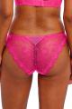 Freya Lingerie - Fascinate Tai trusse