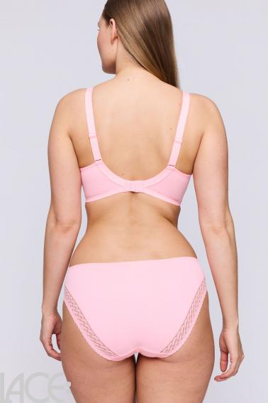 PrimaDonna Lingerie - Montara BH D-H skål