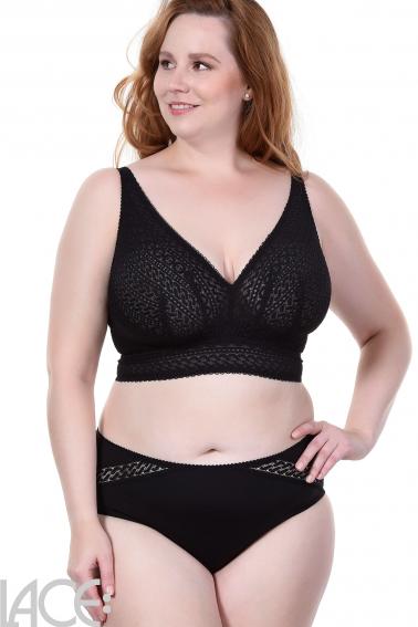 PrimaDonna Lingerie - Montara Bralette uden bøjle E-G Skål