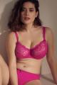 PrimaDonna Lingerie - Madison Tai trusse