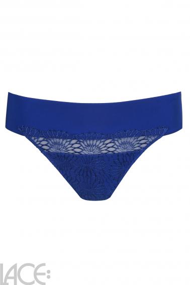 PrimaDonna Lingerie - Sophora G-streng