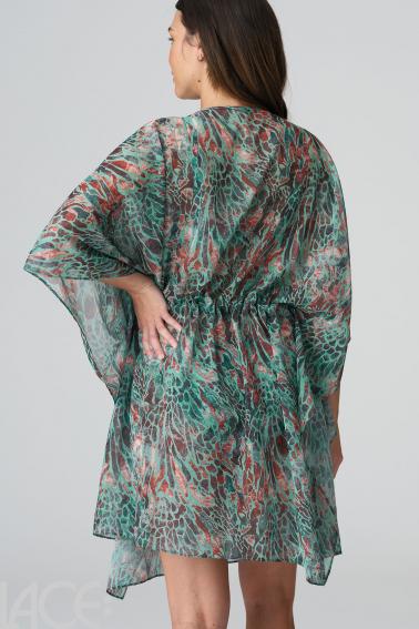 PrimaDonna Swim - Riyad Kaftan - Tunika