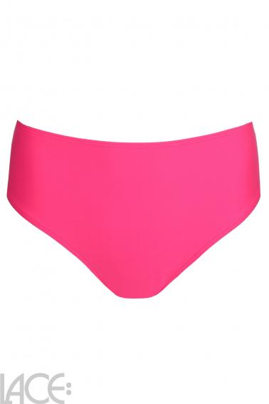 PrimaDonna Swim - Aswan Bikini Høj trusse