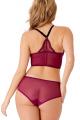 Gossard - Superboost Short