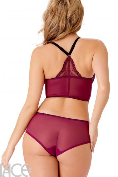 Gossard - Superboost Short