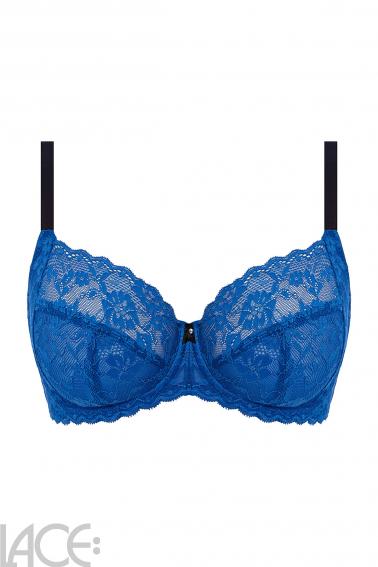 Freya Lingerie - Offbeat BH G-M skål