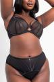 Curvy Kate - Senses Décolleté BH G-L skål