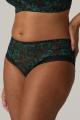 PrimaDonna Lingerie - San Angel Luksus G-streng