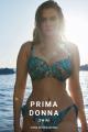 PrimaDonna Swim - Riyad Bikini Trusse med bindebånd