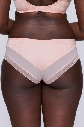 PrimaDonna Twist - Vennera Hotpants