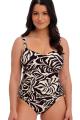 Fantasie Swim - Aruba Nights Tankini Top G-K skål