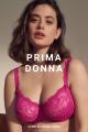 PrimaDonna Lingerie - Madison BH D-I skål