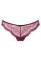 Gossard - Superboost G-streng