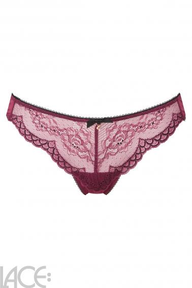 Gossard - Superboost G-streng