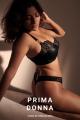 PrimaDonna Lingerie - Vallarta G-streng