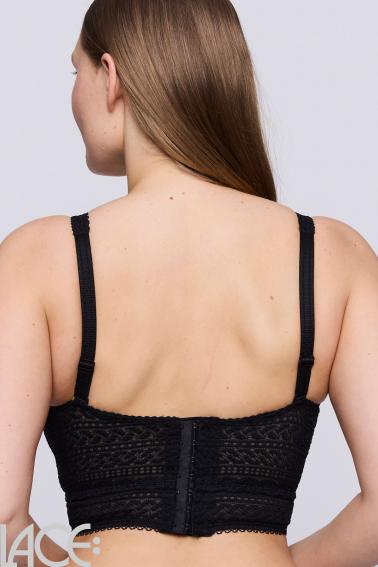 PrimaDonna Lingerie - Montara Bralette uden bøjle E-G Skål