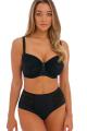 Fantasie Lingerie - Illusion BH - Side support - G-K skål 