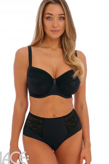 Fantasie Lingerie - Illusion BH - Side support - G-K skål 