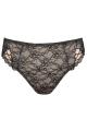 PrimaDonna Lingerie - Livonia Tai trusse