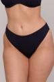 PrimaDonna Swim - Pinner Bikini Tanga - High Leg