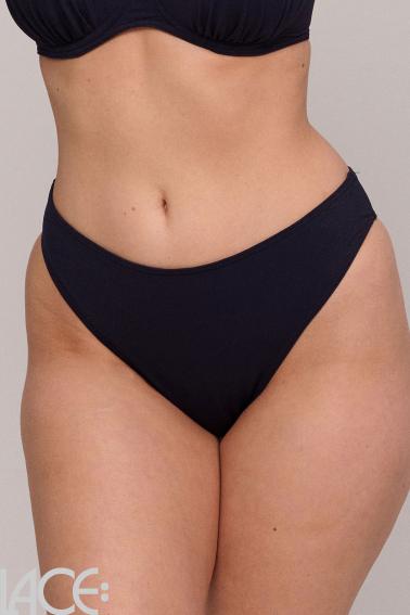 PrimaDonna Swim - Pinner Bikini Tanga - High Leg