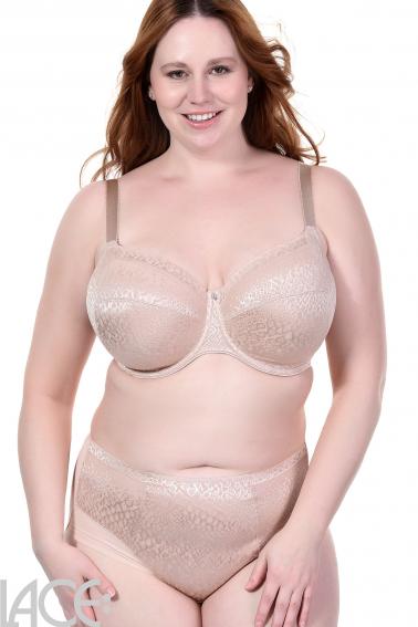 Fantasie Lingerie - Envisage BH - Side support - G-K skål 