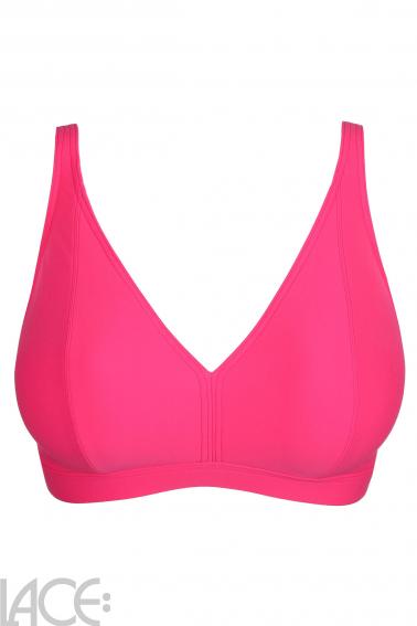 PrimaDonna Swim - Aswan Bikini BH D-G skål