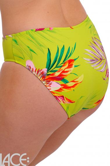 Fantasie Swim - Cala Macarella Bikini Tai trusse