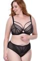 Curvy Kate - Senses Décolleté BH G-L skål