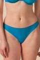 Gossard - Glossies G-streng