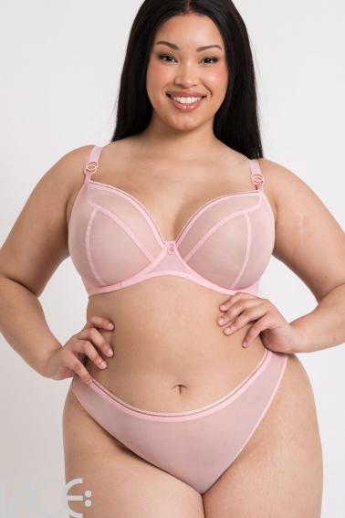 Curvy Kate - Lifestyle G-streng