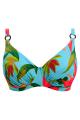 Fantasie Swim - Pichola Bikini BH G-K skål