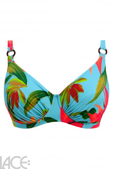 Fantasie Swim - Pichola Bikini BH G-K skål