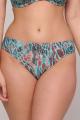 PrimaDonna Swim - Riyad Bikini Tai trusse