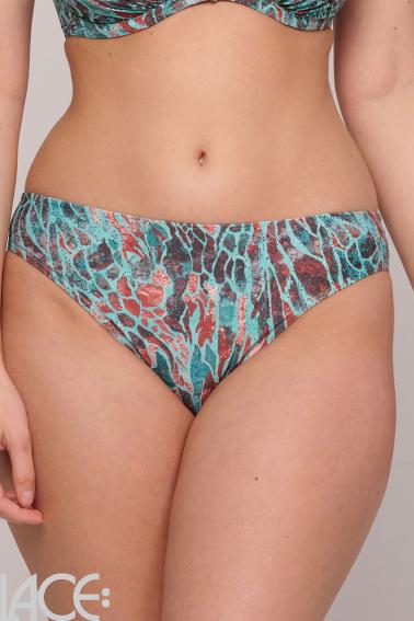 PrimaDonna Swim - Riyad Bikini Tai trusse